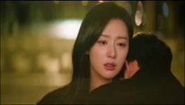 Queen of Tears (Hindi) - Season 01 Episode 14